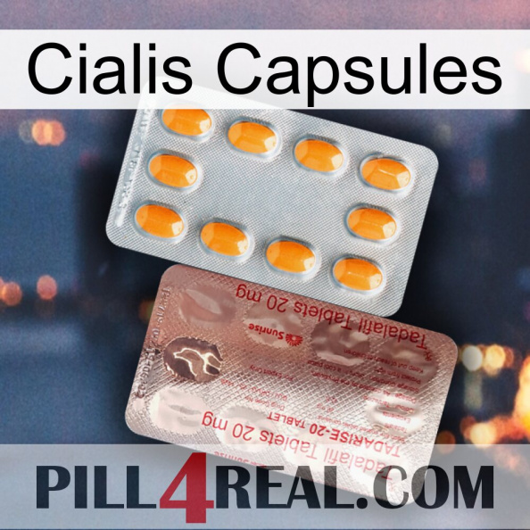 Cialis Capsules new13.jpg